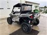Polaris 2024 General XP 1000 ATVs & Utility Vehicles