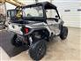 Polaris 2024 General XP 1000 ATVs & Utility Vehicles