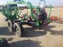Wallenstein LXT115 Other Forestry and Woodlot