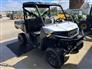 Polaris 2023 Ranger 1000 Premium ATVs & Utility Vehicles