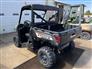 Polaris 2023 Ranger 1000 Premium ATVs & Utility Vehicles