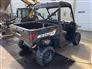 Polaris 2023 Ranger 1000 Premium ATVs & Utility Vehicles
