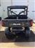 Polaris 2023 Ranger 1000 Premium ATVs & Utility Vehicles