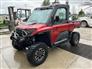 Polaris 2024 Ranger 1500 XD ATVs & Utility Vehicles
