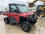 Polaris 2024 Ranger 1500 XD ATVs & Utility Vehicles
