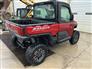 Polaris 2024 Ranger 1500 XD ATVs & Utility Vehicles
