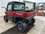 Polaris 2024 Ranger 1500 XD ATVs & Utility Vehicles