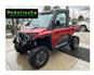 Polaris 2024 Ranger 1500 XD ATVs & Utility Vehicles