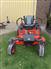 Kubota 2018 ZD1211-60 Riding Lawn Mowers