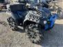 Polaris 2018 Sportsman 1000 XP Highlifter EPS ATVs & Utility Vehicles