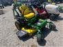 John Deere 2022 Z530M Riding Lawn Mowers