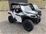 2021 Polaris General 1000