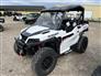 Polaris 2021 General 1000 ATVs & Utility Vehicles