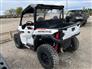 Polaris 2021 General 1000 ATVs & Utility Vehicles