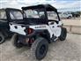 Polaris 2021 General 1000 ATVs & Utility Vehicles