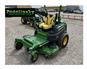 John Deere 2021 Z997R Riding Lawn Mowers