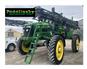John Deere 2014 4830 Sprayers - Self Propelled