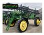 John Deere 2012 4830 Sprayers - Self Propelled
