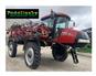 Case IH 2015 Patriot 4440 Sprayers - Self Propelled
