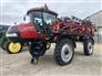 Case IH 2015 Patriot 4440 Sprayers - Self Propelled