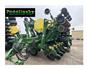 John Deere 2011 1790 Planters