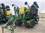 John Deere 2011 1790 Planters