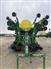John Deere 2011 1790 Planters