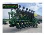 John Deere 2019 1795 Planters