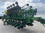 John Deere 2019 1795 Planters