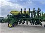 John Deere 2019 1795 Planters
