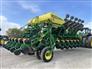 John Deere 2019 1795 Planters