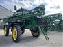 2023 John Deere 412R