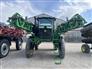 2023 John Deere 412R