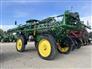 2023 John Deere 412R