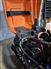 Jacobsen AR321