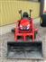 2023 KIOTI CS2210H