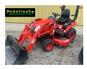 2023 KIOTI CS2210H