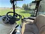 2026 John Deere 3033R New