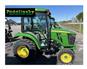 John Deere 2026 3033R Other Tractors