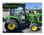 John Deere 2026 3033R Other Tractors