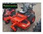 Kubota 2017 Z726XKW Riding Lawn Mowers