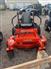 Kubota 2017 Z726XKW Riding Lawn Mowers