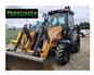 Case IH 2022 580 Super N WT Backhoes & Loaders