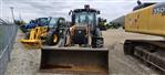 Case IH 2022 580 Super N WT Backhoes & Loaders