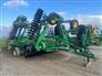 John Deere 2019 2660VT Vertical Tillage