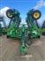 John Deere 2019 2660VT Vertical Tillage