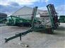 other GREEN Other Tillage