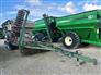other GREEN Other Tillage