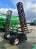 other GREEN Other Tillage