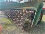 other GREEN Other Tillage